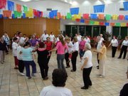 ����� ������� - ��� ������ 2 - 2006 